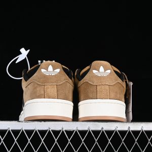 Adidas Originals Campus 00s