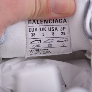 Balenciaga Track Sneaker