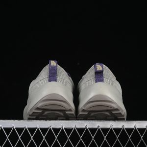 North Face Never Stop