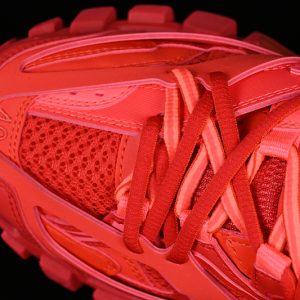 Balenciaga Track 4.0