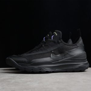 Nike ACG