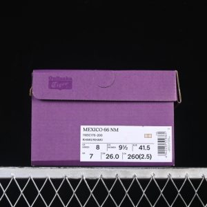 Onitsuka Tiger