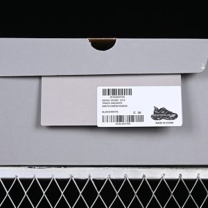 Balenciaga Track Sneaker Tess S.gomma Res Bi