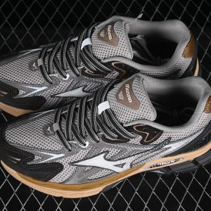 Mizuno
