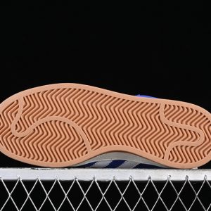 Adidas Originals Campus 00s