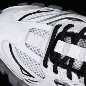 Balenciaga Track 2 4 0