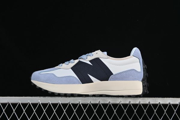 New Balance 230
