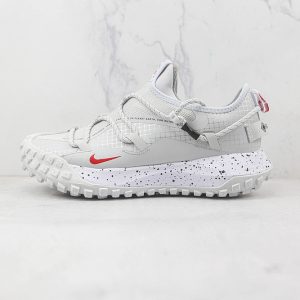 Nike ACG