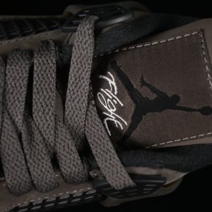 Nike Jordan 4