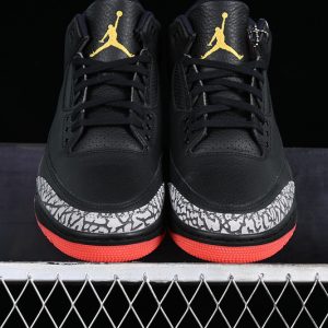 Nike Jordan 3
