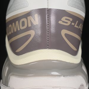 Salomon Outdoor Casual Running Shoes