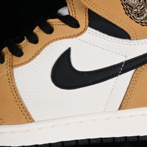 Nike Jordan 1 High