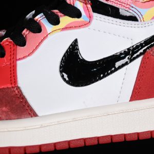 Nike Jordan 1 High