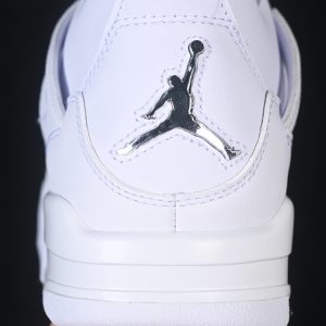 Nike Jordan 4