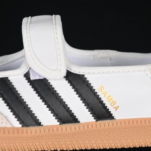 Adidas Samba Jane