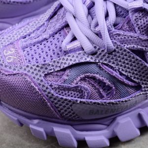 Balenciaga Track Sneakers