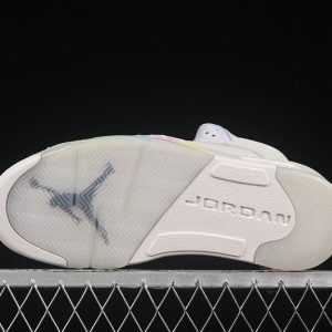 Nike Jordan 5