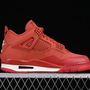Nike Jordan 4