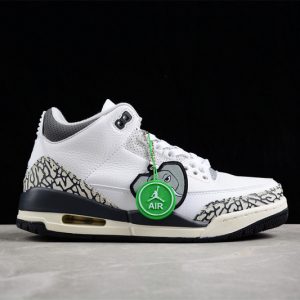 Nike Jordan 3
