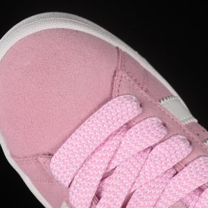 Adidas Originals Campus 00s Bliss