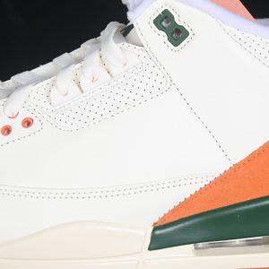 Nike Jordan 3