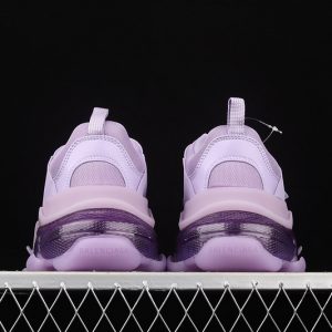 Balenciaga Triple S 3.0 Sneakers