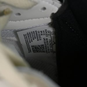 Nike Jordan 5