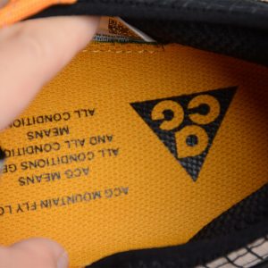 Nike ACG