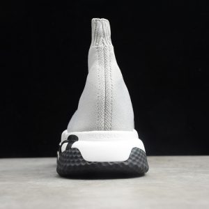 Balenciaga Speed Shoes