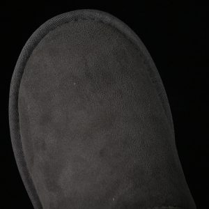 Ugg Classic Ultra Mini