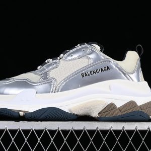 Balenciaga Triple S