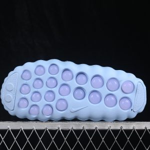 Nike Mind 001 Massage Slippers