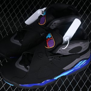 Nike Jordan 8