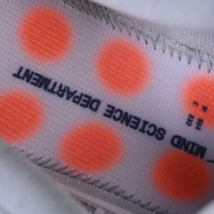 Nike Mind 002 Light Smoke