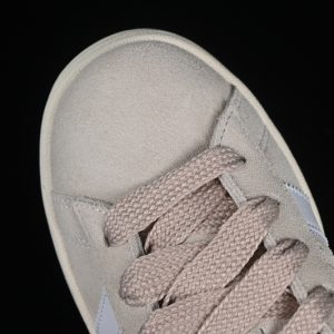 Adidas Originals Campus 00s Wonder