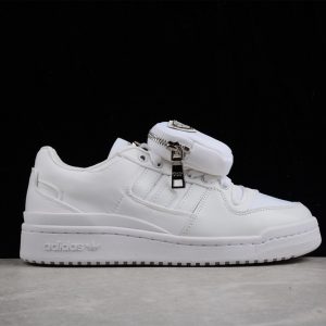 Prada x Forum 84 Low