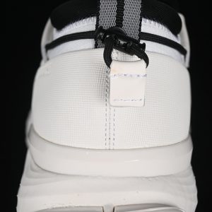 Canada Goose Glacier Trail Sneaker