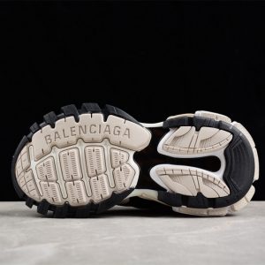 Balenciaga Track Sneaker