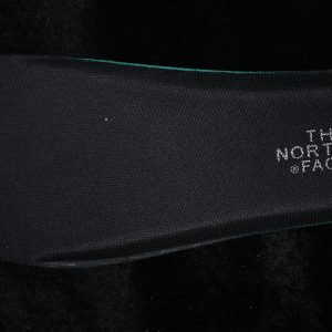 North Face Offtrail Versa Breathable Sports Shoes