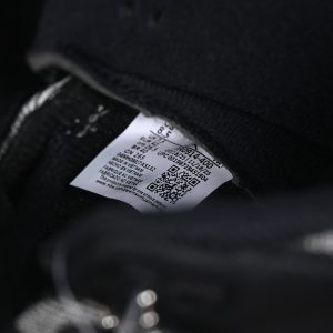 Nike Jordan 3