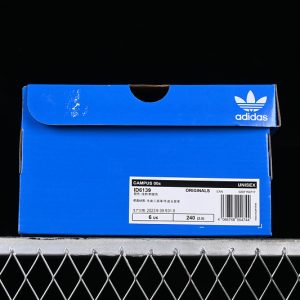 Adidas Originals Campus 00s