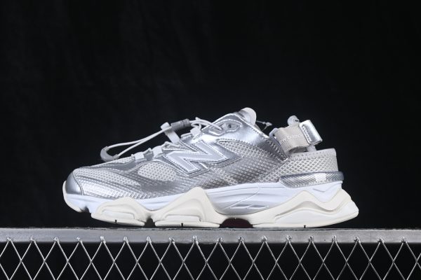 New Balance 9060 Casual Life Shoes