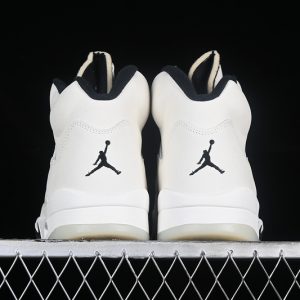 Nike Jordan 5