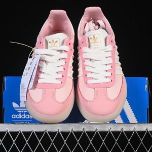Adidas Samba OG