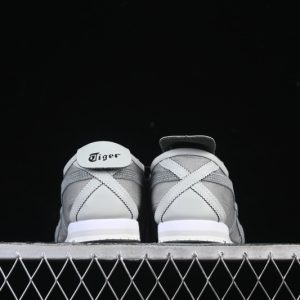 Onitsuka Tiger
