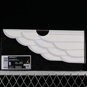 Nike Jordan 3