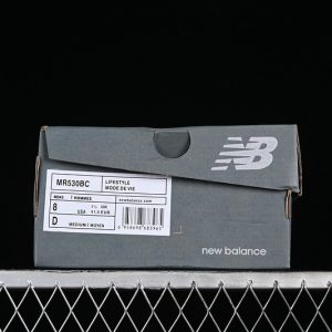 New Balance 530