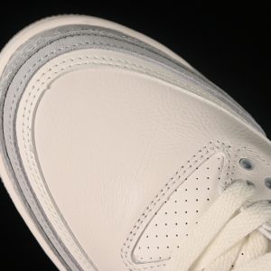 Nike Jordan 3