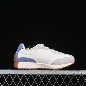 New Balance 230
