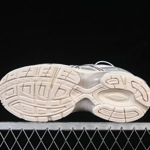 Onitsuka Tiger